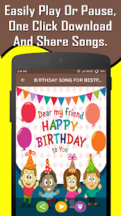 happy-birthday-songs-offline-1-6-mod-ads-free