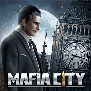 mafia-city-1-5-383