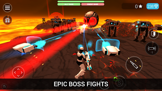 cybersphere-tps-online-action-shooting-game-1-91-mod-apk-unlimited-money-free-shopping