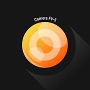 camera-fv-5-5-2-8-paid
