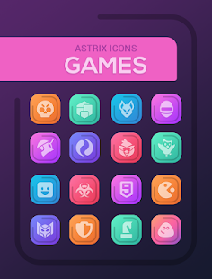 astrix-icon-pack-1-0-0-patched