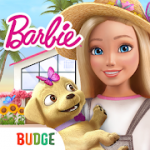 barbie-dreamhouse-adventures-8-0-mod-data-unlocked