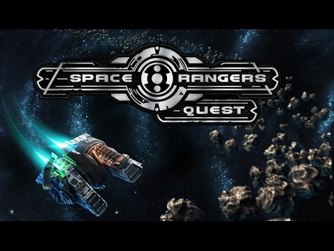 space-rangers-quest-1-6-5-mod-apk-data