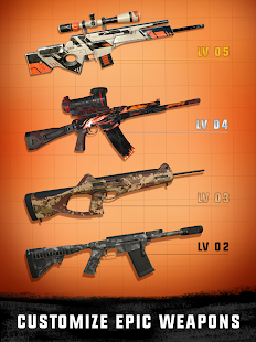 sniper-3d-gun-shooter-free-elite-shooting-games-2-23-7-mod-apk-unlimited-money