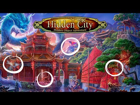 hidden-city-hidden-object-adventure-1-26-2603-mod-apk