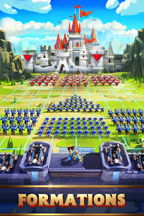 lords-mobile-kingdom-wars-2-37-mod-auto-battle-vip-15