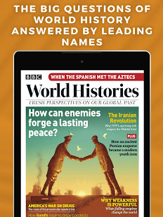 bbc-world-histories-magazine-historical-events-6-2-9-subscribed