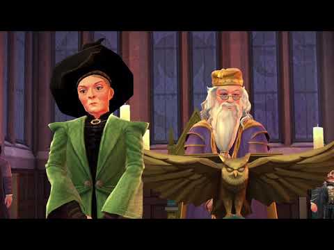 harry-potter-hogwarts-mystery-1-14-1-apk-mod