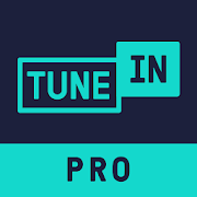 tunein-pro-live-sports-news-music-podcasts-26-0
