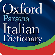oxford-italian-dictionary-premium-11-4-602