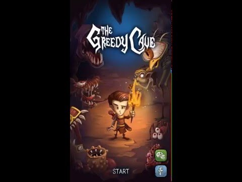 the-greedy-cave-2-1-0-mod-apk-data-unlimited-money