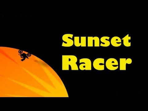 sunset-bike-racer-motocross-34-mod-apk-unlimited-money