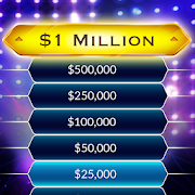 who-wants-to-be-a-millionaire-trivia-quiz-game-36-0-0-mod-money