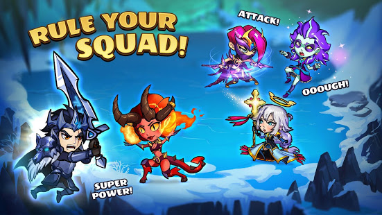 mighty-party-heroes-clash-1-51-apk-mod-data-money