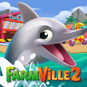 farmville-2-tropic-escape-1-89-6530-mod-a-lot-of-money