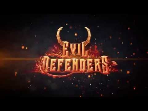 evil-defenders-1-0-18-mod-apk-data-unlimited-money