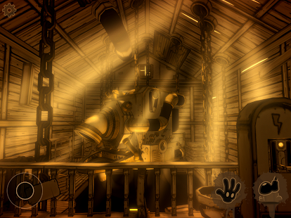 bendy-and-the-ink-machine-1-0-825-mod-apk-data