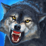 wolf-simulator-evolution-1-0-2-2-mod-free-shopping