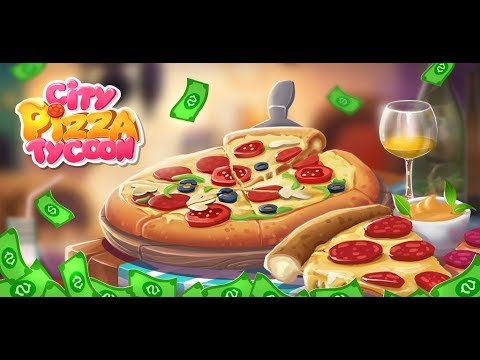 pizza-factory-tycoon-idle-clicker-game-2-5-3-mod-apk