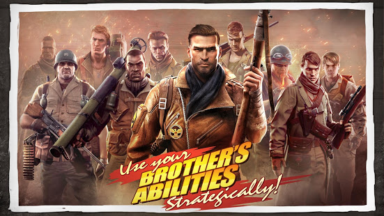 brothers-in-arms-3-1-5-1a-apk-mod-free-weapons-bundles-consumables-brother-upgrades-vip