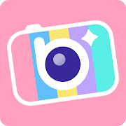 beautyplus-best-selfie-cam-easy-photo-editor-premium-7-2-030
