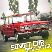 sovietcar-premium-1-0-2-mod-full-version