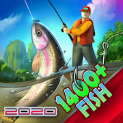 world-of-fishers-fishing-game-277