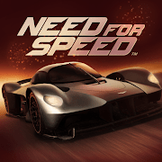 need-for-speed-no-limits-5-0-2