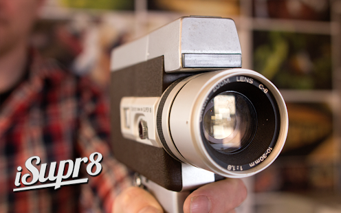 isupr8-vintage-super-8-camera-1-3-1-paid