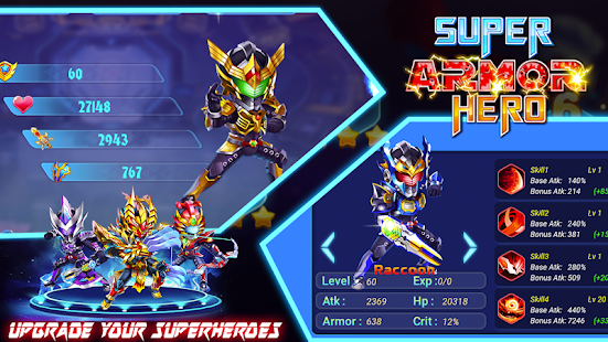 superhero-armor-city-war-robot-fighting-premium-1-0-5-mod-unlimited-coins-gems-diamonds-cd-time-reduced