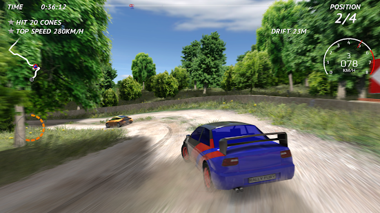 rally-fury-extreme-racing-1-48-mod-apk-unlimited-money
