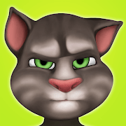 my-talking-tom-6-3-2-963-mod-unlimited-coins