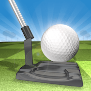 my-golf-3d-full-1-23-mod-unlocked