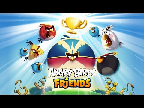 angry-birds-friends-5-2-1-apk-mod