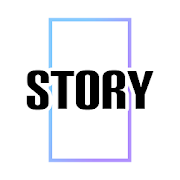 storylab-insta-story-art-maker-for-instagram-3-7-4-vip