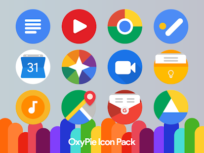 oxypie-free-icon-pack-17-1-patched