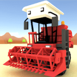 blocky-farm-racing-simulator-free-driving-game-1-25-mod-unlocked