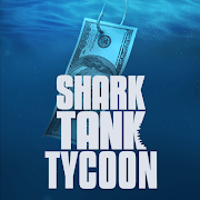 shark-tank-tycoon-1-19-mod-money