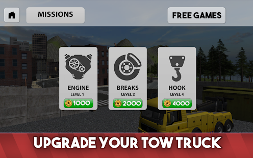 tow-truck-driving-simulator-1-03-mod-unlimited-money