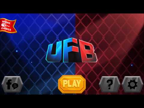 ufb-3-ultra-fighting-bros-2-player-fight-game-1-0-1-mod-apk-unlocked