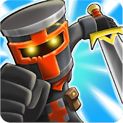 tower-conquest-22-00-58g-mod-unlimited-money