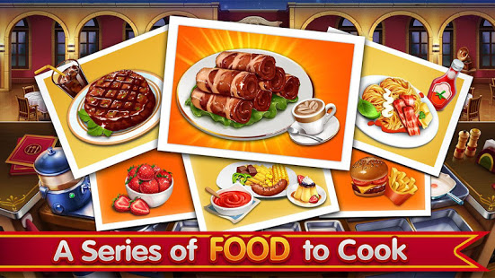 cooking-city-chef-s-crazy-cooking-game-1-16-3973-mod-apk