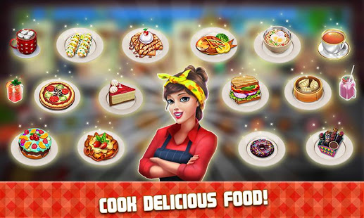 food-truck-chef-cooking-game-1-7-0-mod-apk-unlimited-gold-coins