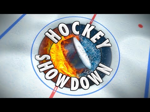 hockey-showdown-1-9-3-mod-apk-unlimited-money