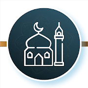 muslim-pocket-prayer-times-azan-quran-qibla-premium-1-7-2