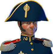 1812-napoleon-wars-td-tower-defense-strategy-game-1-5-0-mod-unlimited-gold-silver-diamonds