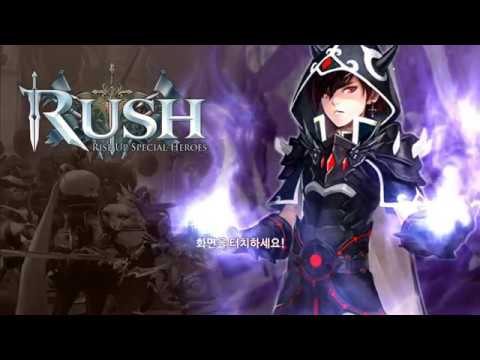 rush-rise-up-special-heroes-1-0-97-mod-apk