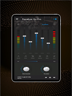 equalizer-bass-booster-pro-1-0-4