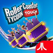 rollercoaster-tycoon-touch-3-14-1-mod-a-lot-of-money
