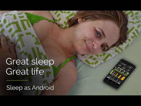 sleep-as-android-20180622-unlocked